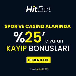 Hitbet Sorunsuz Giriş